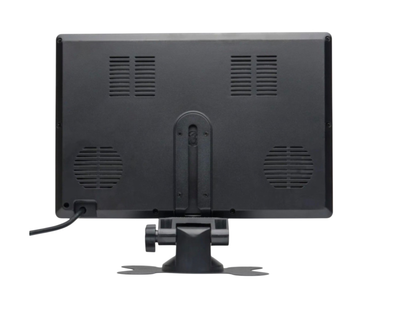 Монітор автомобільний екран 9 дюймів - зображення 3