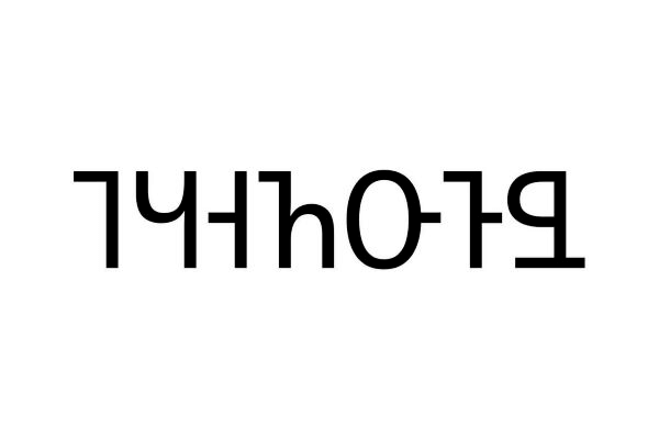 tkr