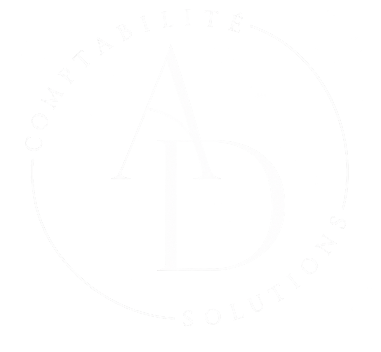 Comptabilité AD Solutions