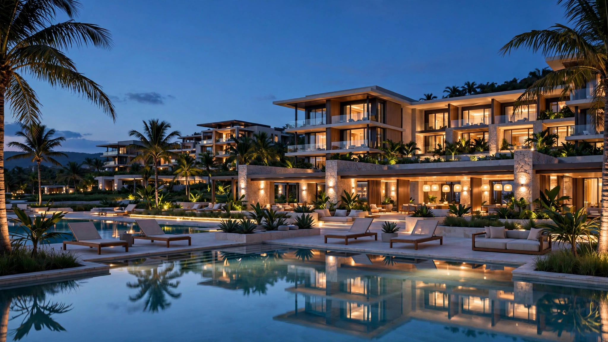 Last Call: Chase-to-Hyatt Transfers Drop From 1:1 to 4:3 on October 1 — Every 1,000 Points Becomes 750