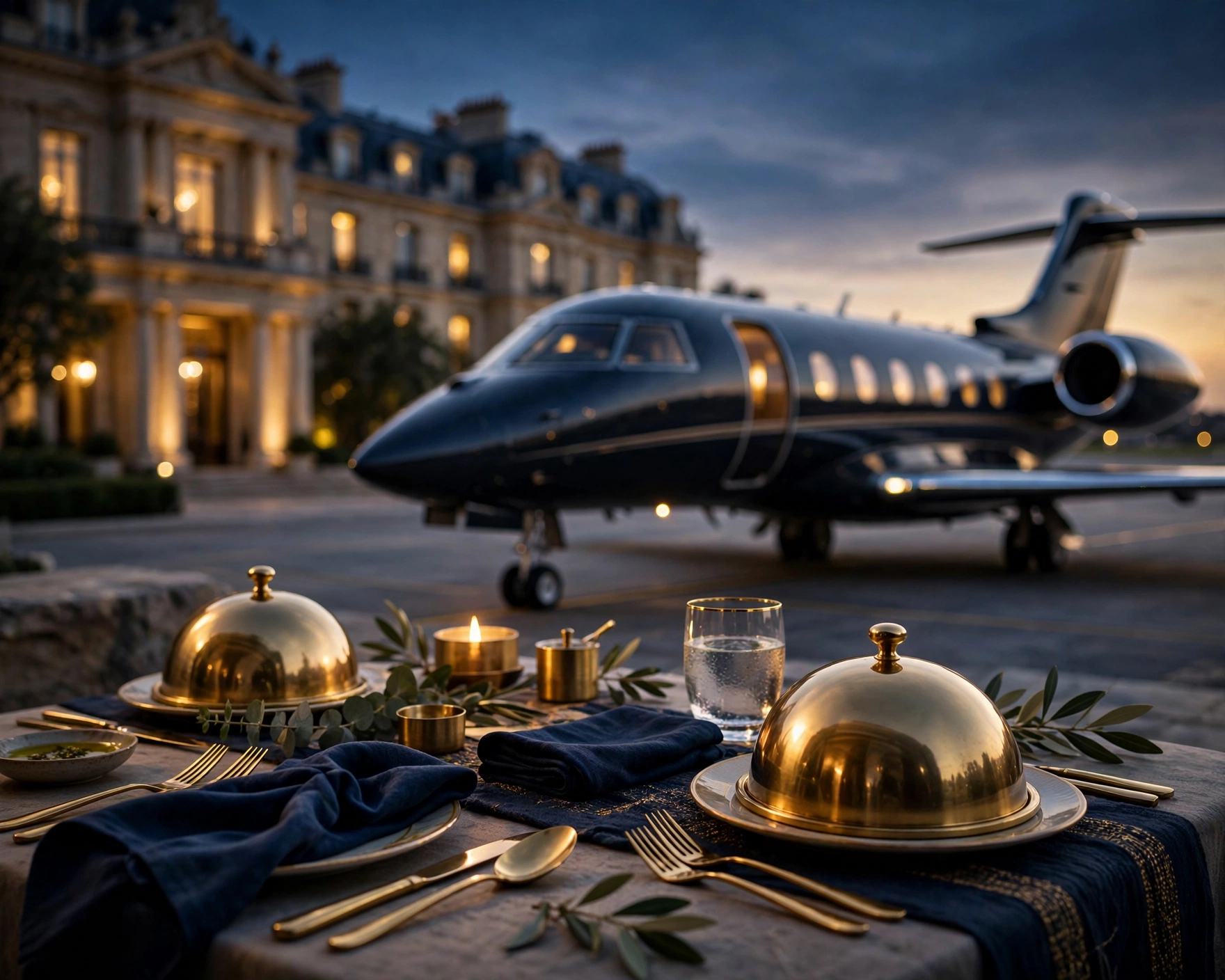 Chase Sapphire Reserve Turns 10 With $1,050 in Travel Credits—but Unlocking All of It Means $3,700 in Partner Spend