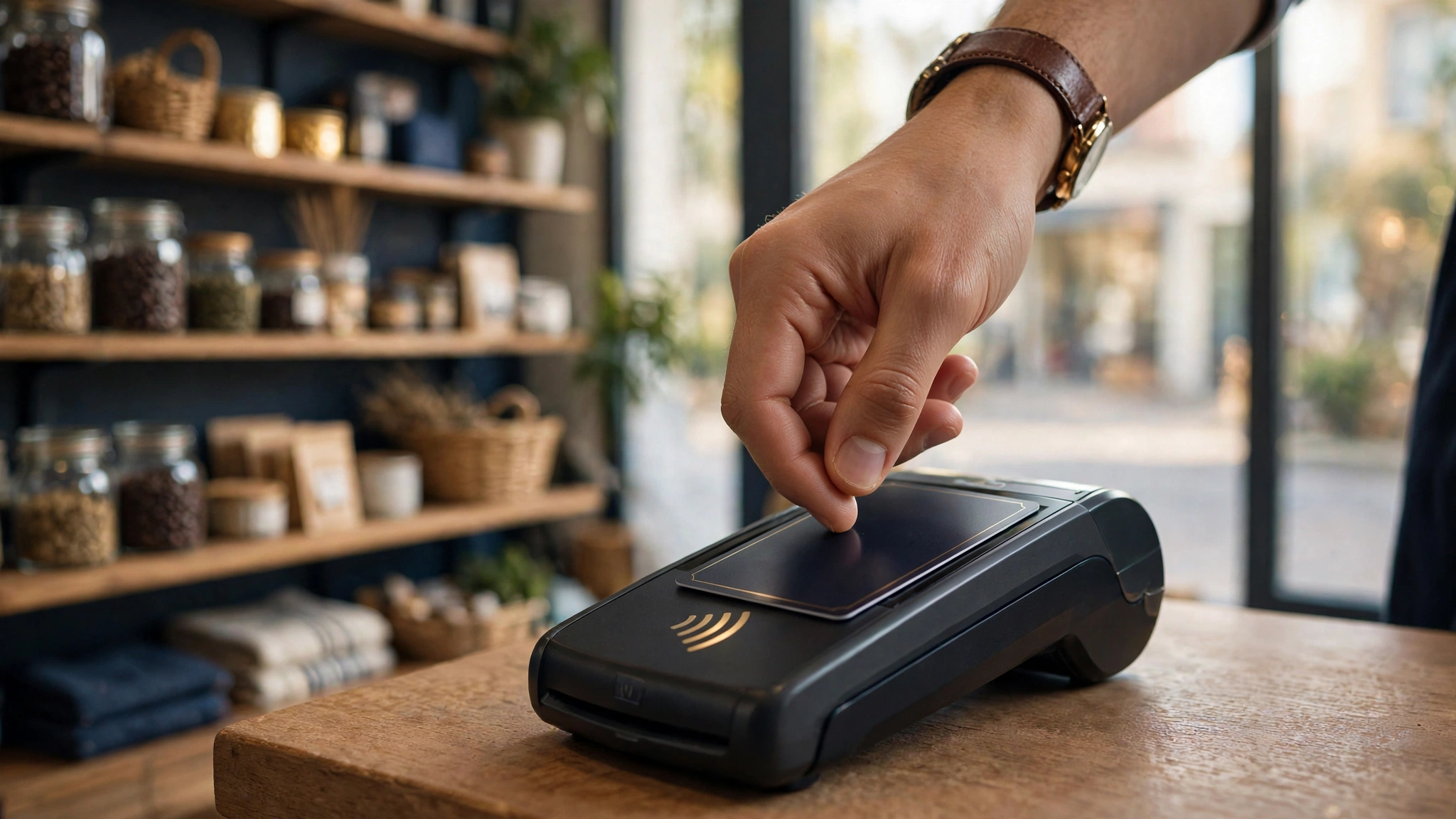 U.S. Bank Debuts Business Essentials Plus With $1,000 Bonus and 5% Top Category—but the 3.5% Rate Needs $150,000 in Checking
