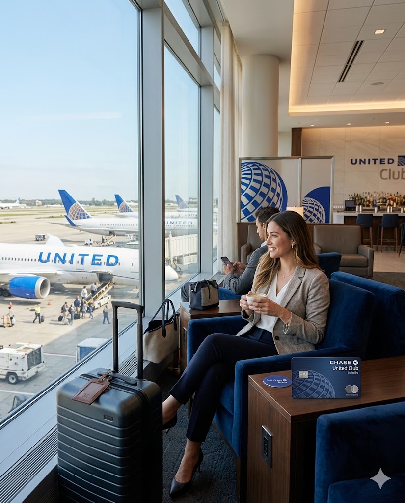 Earn up to 110,000 UNITED bonus miles