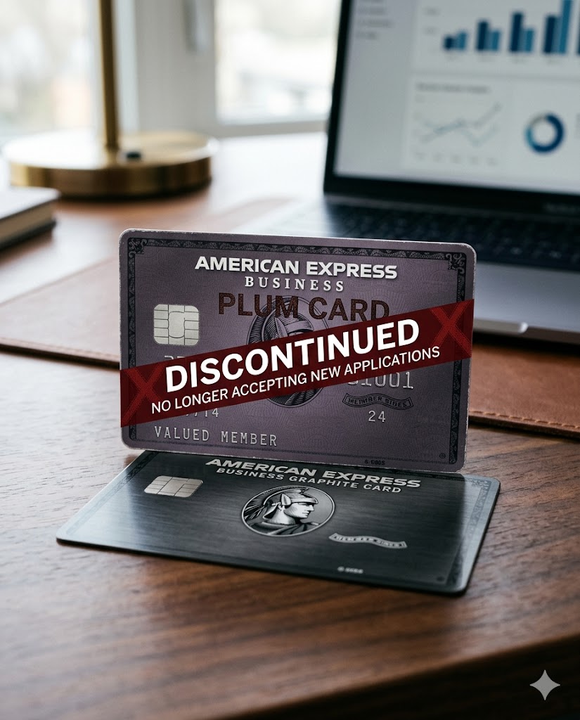 Attention Business Owners!