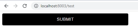 mui email textfield validation