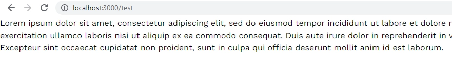 new google font with work sans in tailwindcss and nextjs
