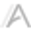 Acctimize