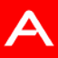 Adaptive US