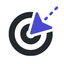 Adspott