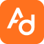 Adspyder