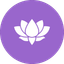 Affirmations AI