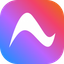 AgentVoice