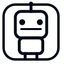 AI Agents Directory