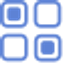 AI Art QR Codes by MyQRcode