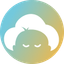 AI Baby Generator