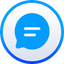 AI Chatbot Support