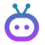 AI image generator