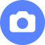 AI Passport Photo