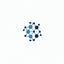 AI Sales Rep