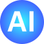 AI Search