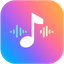 AI Song Maker