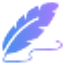 AI Story Generator