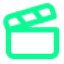 AI UGC Video