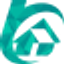 Airbtics