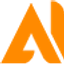 airepli