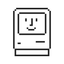 All Mac Apps