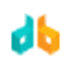 APIRobots