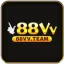 Apiwatch