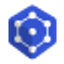 APIWORX Integration Services