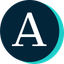 ApolloSkills