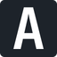 AppDeployPro