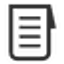 AppRack