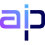Apply AI