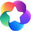 AptlyStar.ai