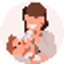 ARIA - AI Parenting Support