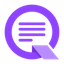 AskDocs AI