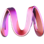 AudioMuse