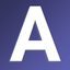 Augurisk, Inc.