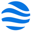 AuraWave