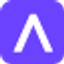 Auralis AI
