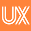 AuthentUX