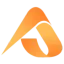 Autoppt