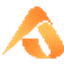 autoppt