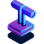 Backlink Pilot