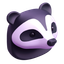 Badger Post