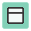 BarSn.app